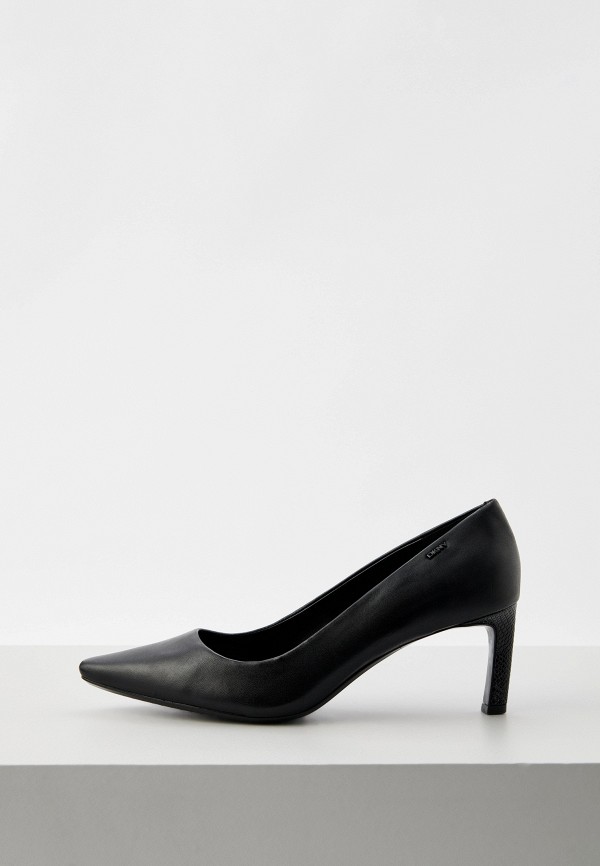 DKNY Туфли - CHARLIE - фото 1