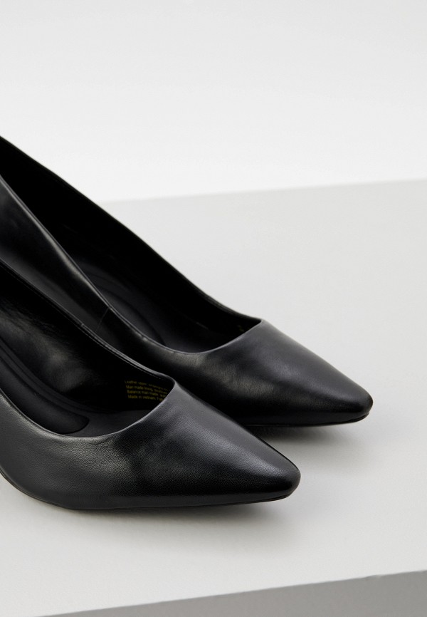 DKNY Туфли - CHARLIE - фото 2