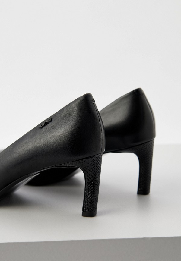 DKNY Туфли - CHARLIE - фото 4