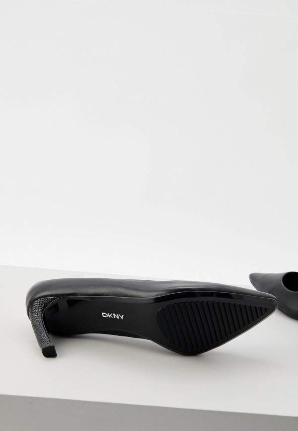 DKNY Туфли - CHARLIE - фото 5