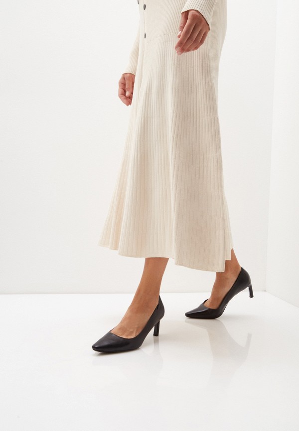 DKNY Туфли - CHARLIE - фото 6