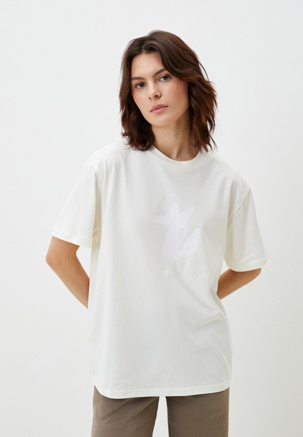 Ruck&Maul Футболка - фото 1