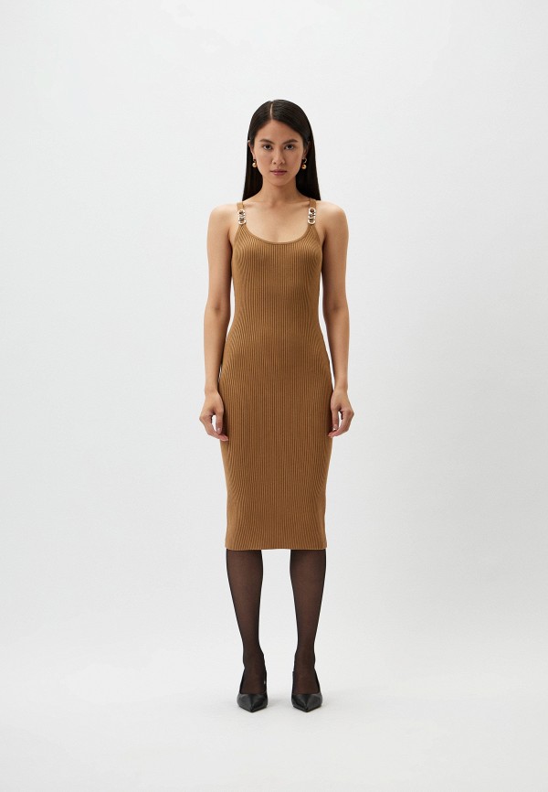 Michael Michael Kors Платье - фото 1