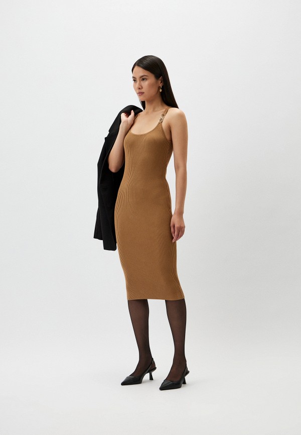 Michael Michael Kors Платье - фото 2