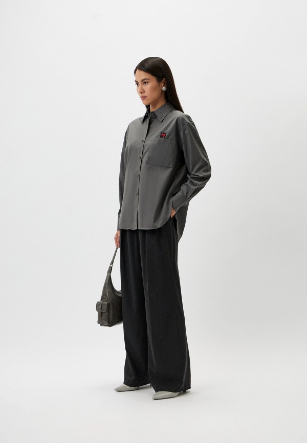 DKNY Рубашка - фото 2