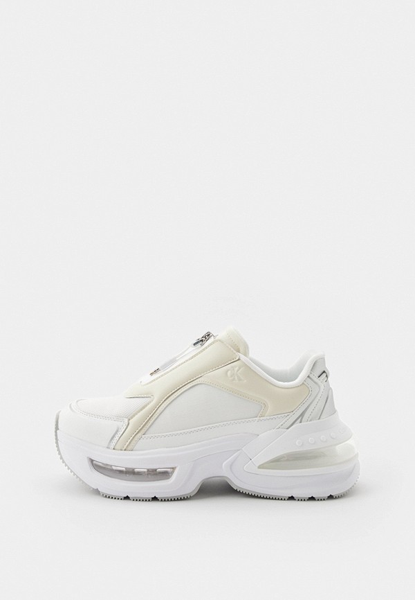 Dad shoes calvin klein online