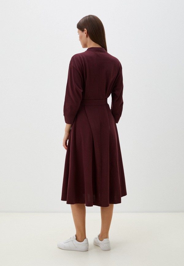 Lacoste Платье -  - фото 3