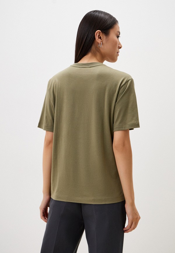 Lacoste Футболка -  - фото 2