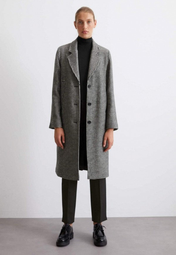 Marc O'Polo Пальто однобортное -  - фото 2