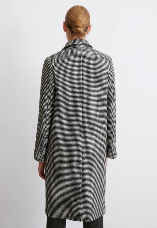 Marc O'Polo Пальто однобортное -  - фото 3