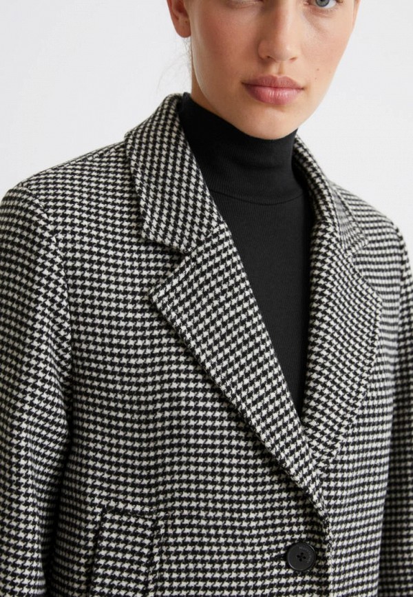 Marc O'Polo Пальто однобортное -  - фото 4