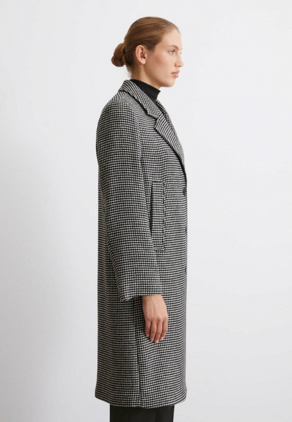 Marc O'Polo Пальто однобортное -  - фото 5