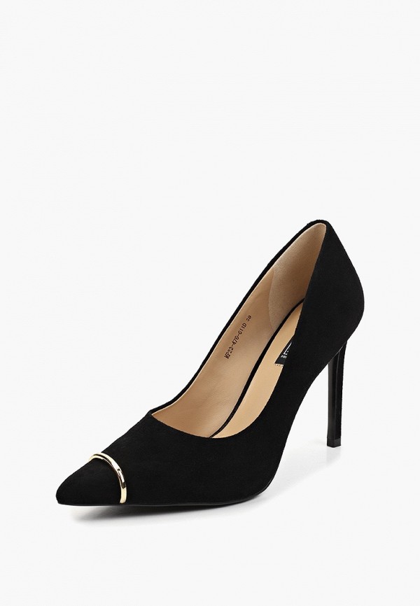 Aidini Туфли -  - фото 2