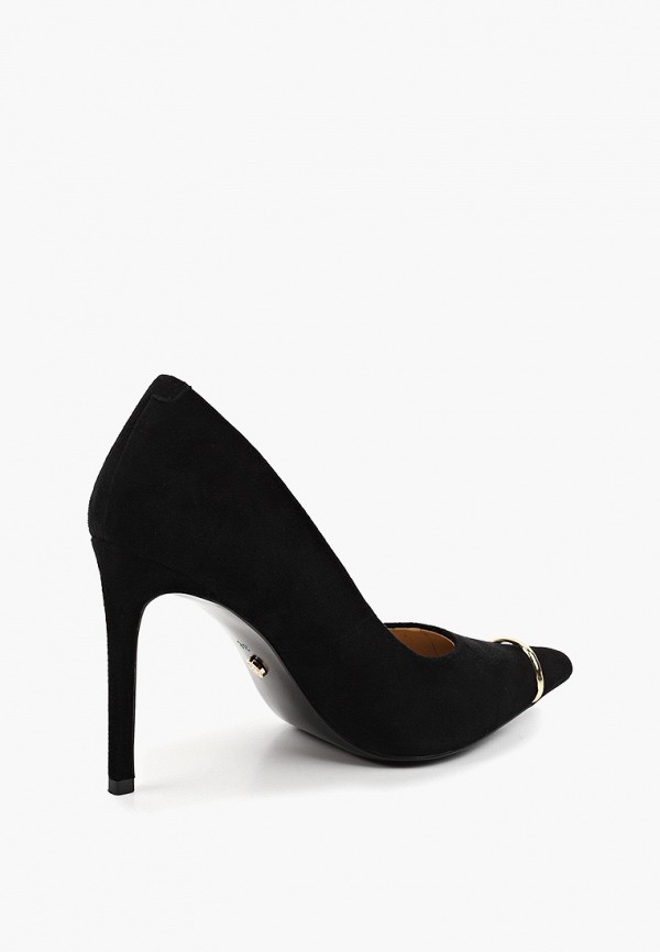 Aidini Туфли -  - фото 3