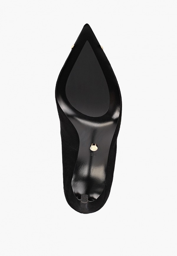 Aidini Туфли -  - фото 5