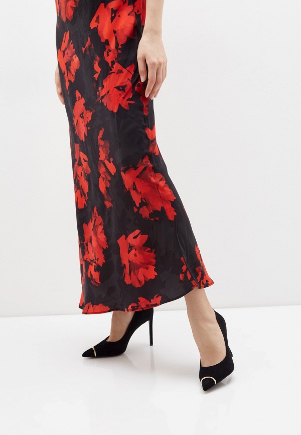 Aidini Туфли -  - фото 6