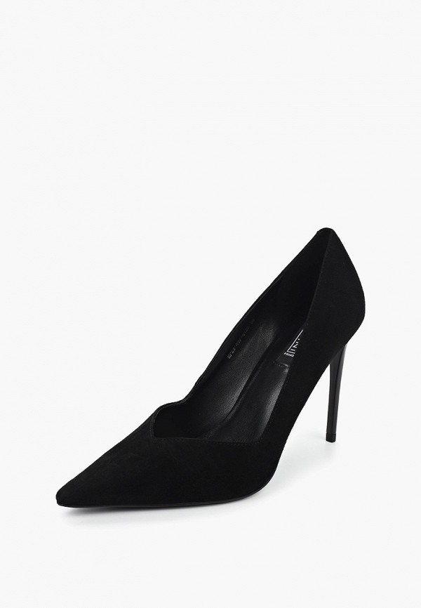 Aidini Туфли -  - фото 2