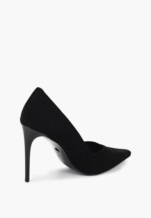 Aidini Туфли -  - фото 3