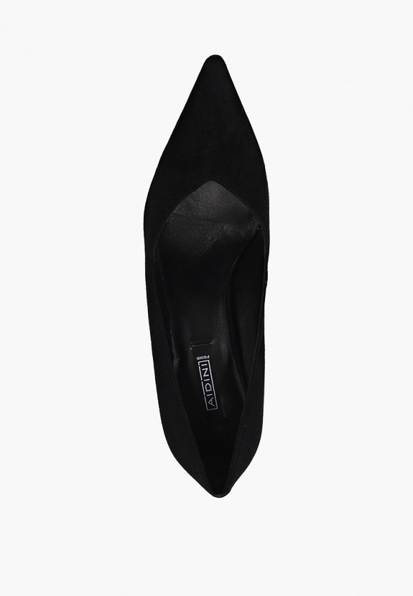 Aidini Туфли -  - фото 4