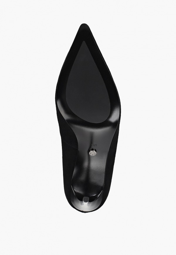 Aidini Туфли -  - фото 5