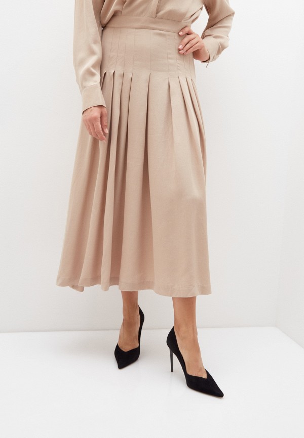 Aidini Туфли -  - фото 6