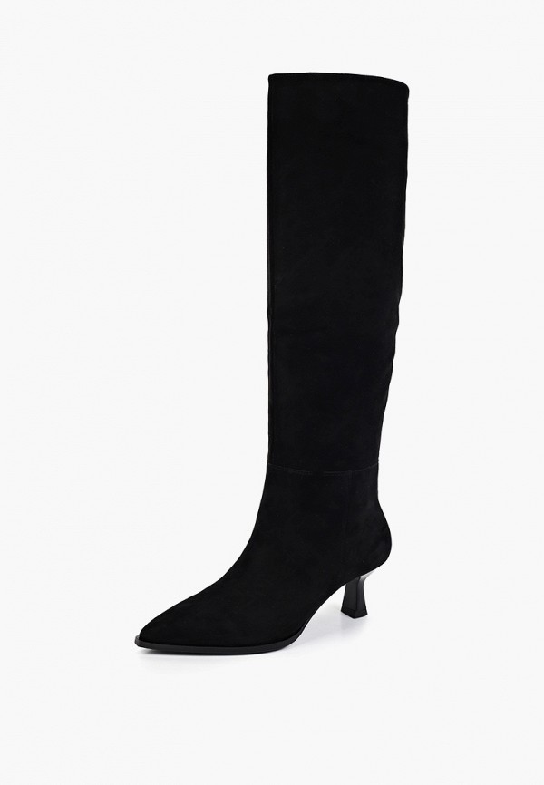 Aidini Ботфорты -  - фото 2