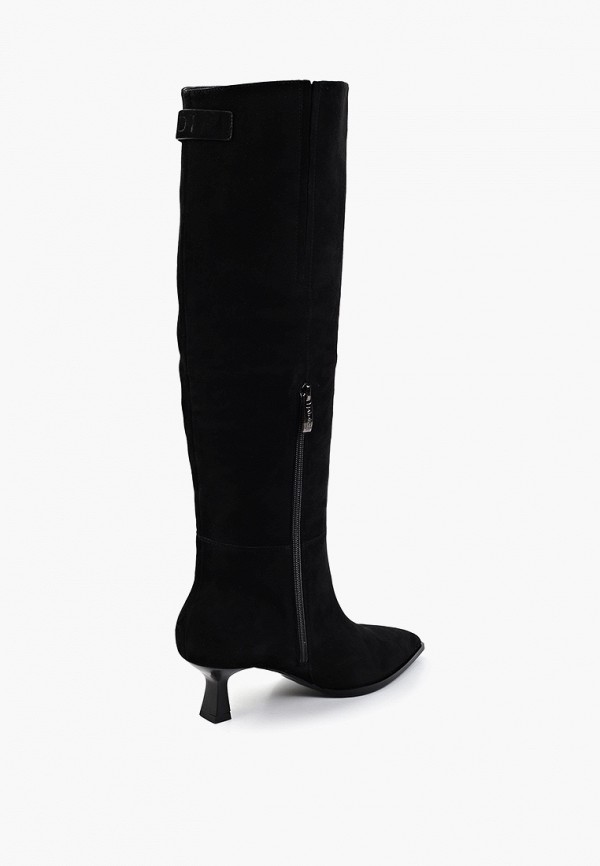 Aidini Ботфорты -  - фото 3