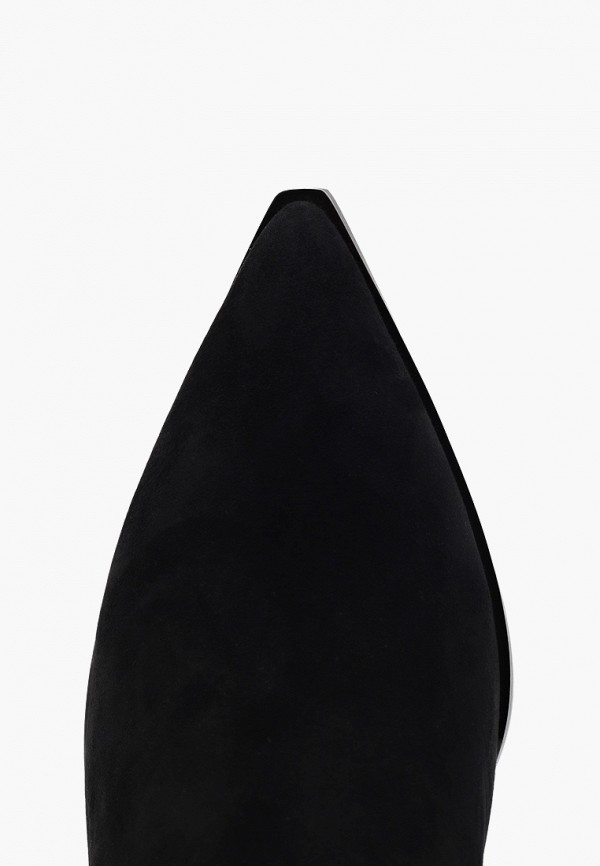 Aidini Ботфорты -  - фото 4