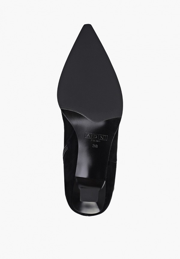 Aidini Ботфорты -  - фото 5