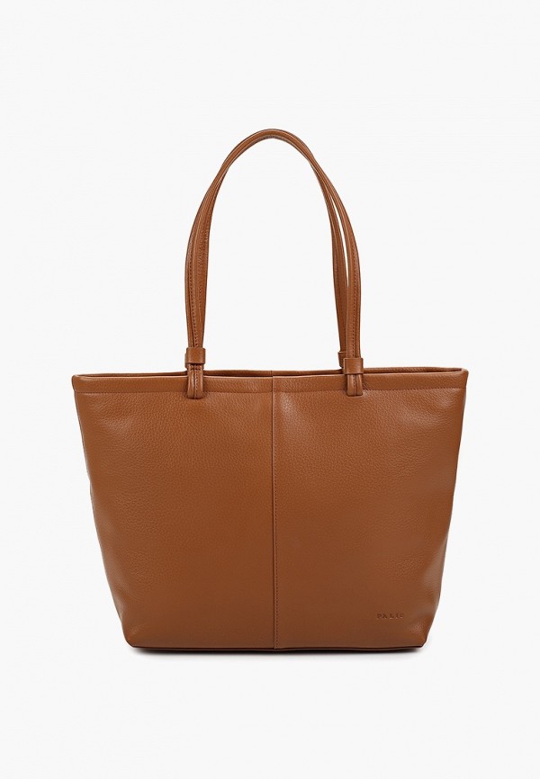 Palio Сумка - фото 1