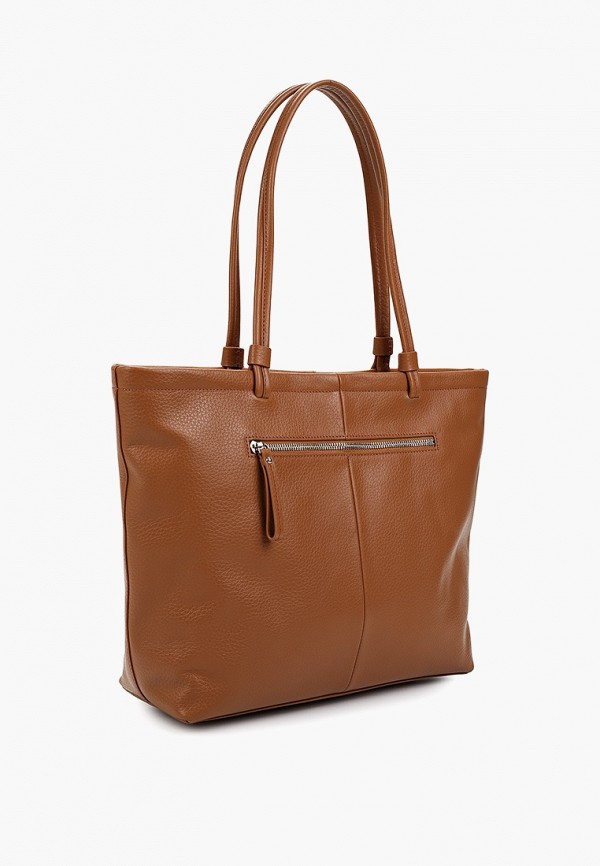 Palio Сумка - фото 2