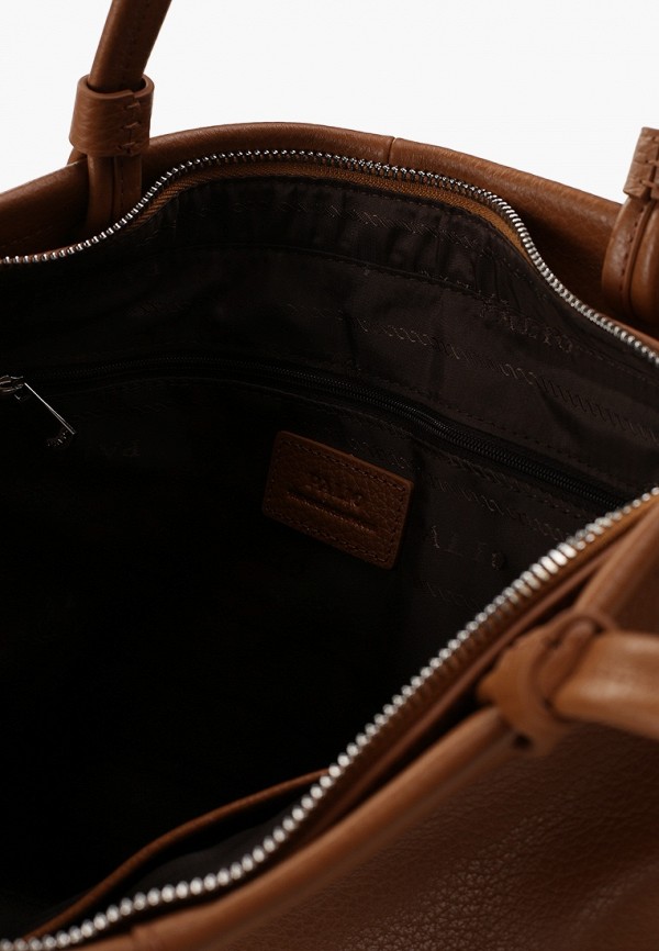 Palio Сумка - фото 3