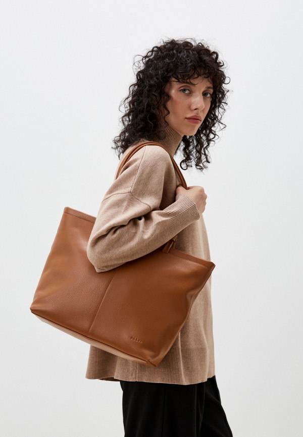 Palio Сумка - фото 4