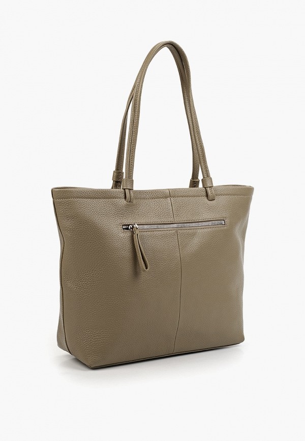 Palio Сумка - фото 2