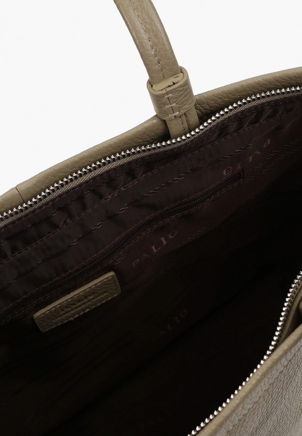 Palio Сумка - фото 3