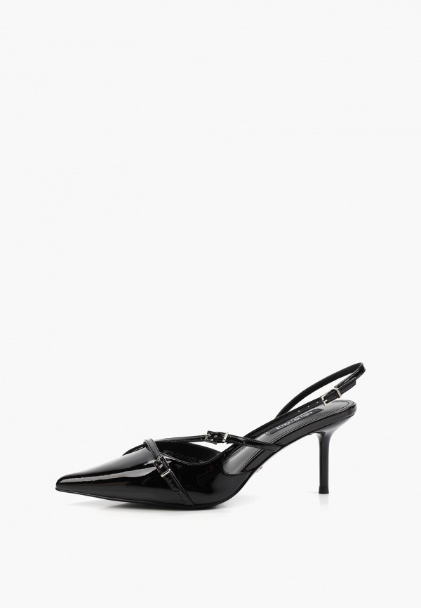 Aidini Туфли -  - фото 1