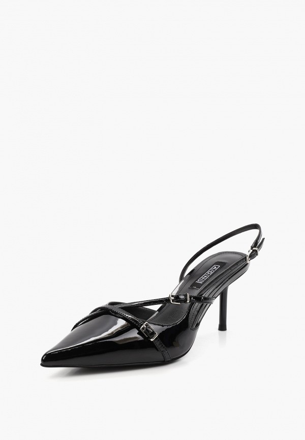 Aidini Туфли -  - фото 2