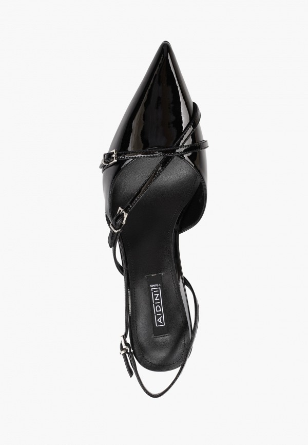 Aidini Туфли -  - фото 4