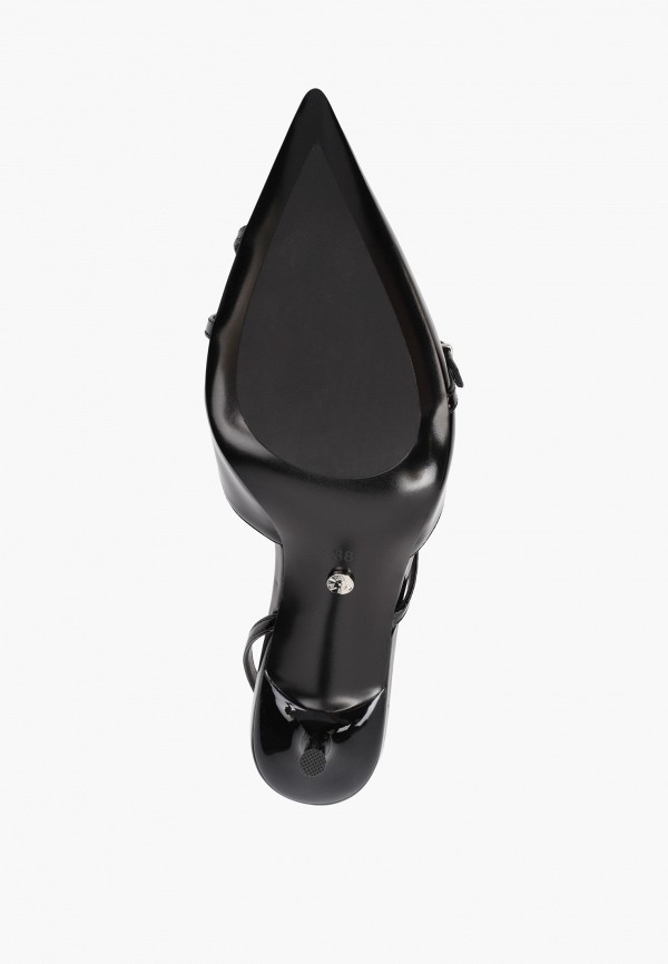 Aidini Туфли -  - фото 5