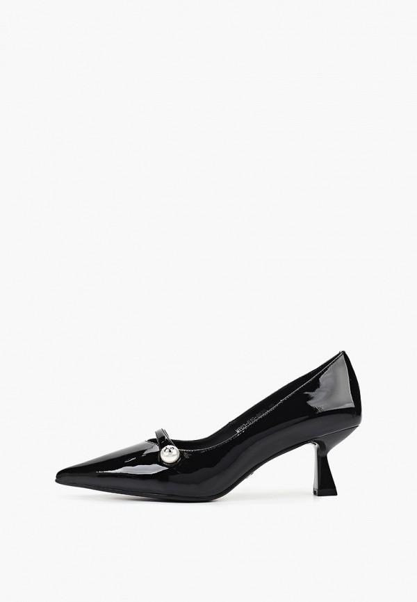 Aidini Туфли -  - фото 1