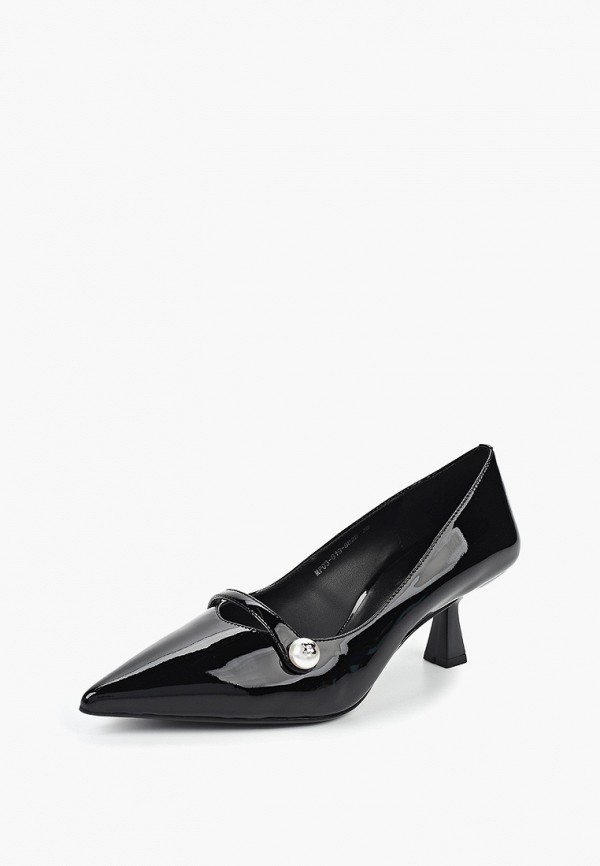 Aidini Туфли -  - фото 2