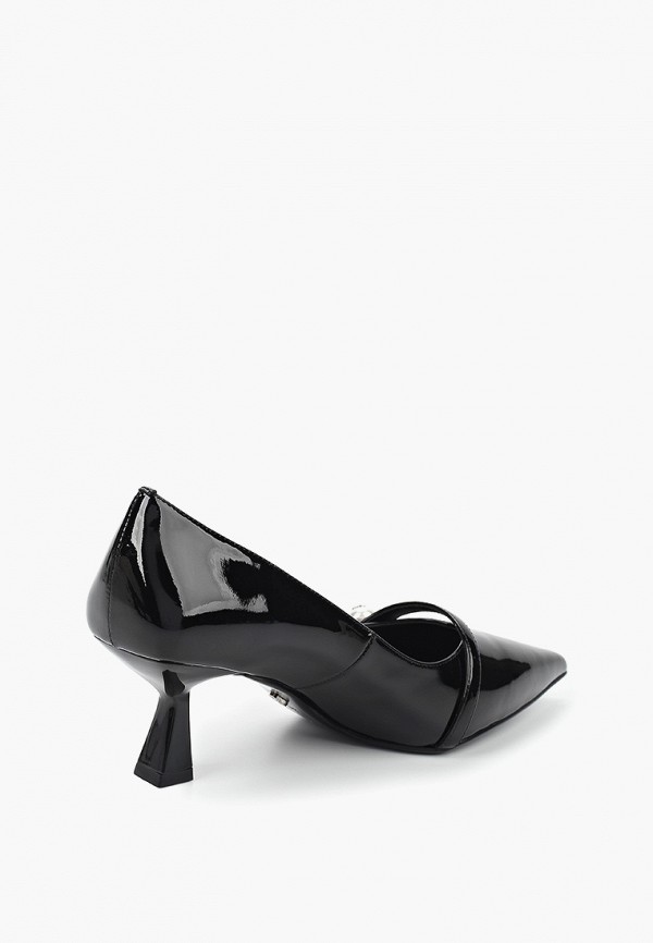 Aidini Туфли -  - фото 3