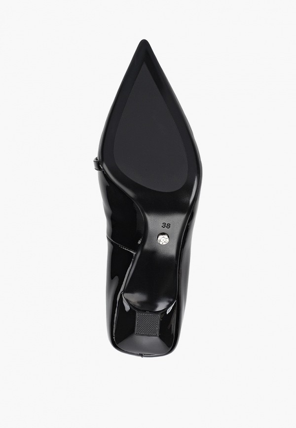 Aidini Туфли -  - фото 5