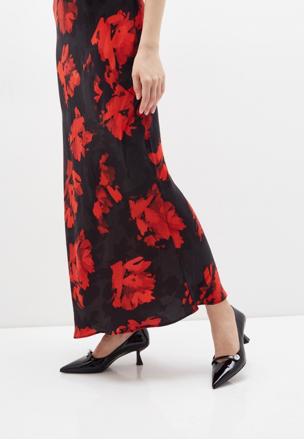 Aidini Туфли -  - фото 6