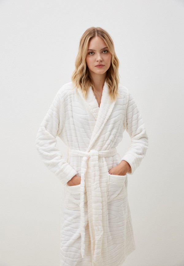 Indefini Халат домашний - фото 2
