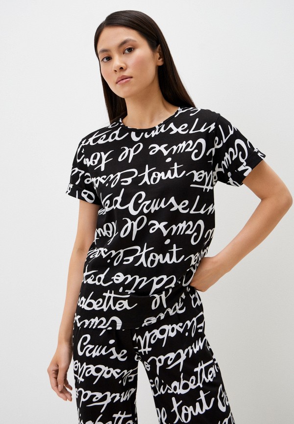 Новое Кимоно Костюм домашний - фото 2