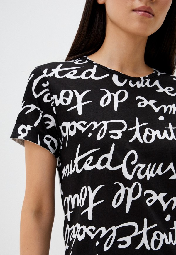 Новое Кимоно Костюм домашний - фото 5