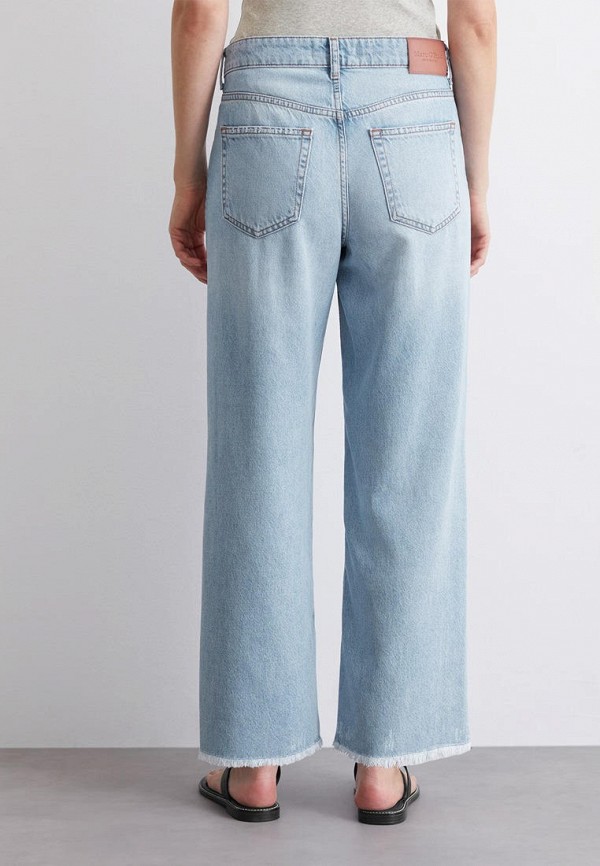 Marc O'Polo Джинсы - фото 3