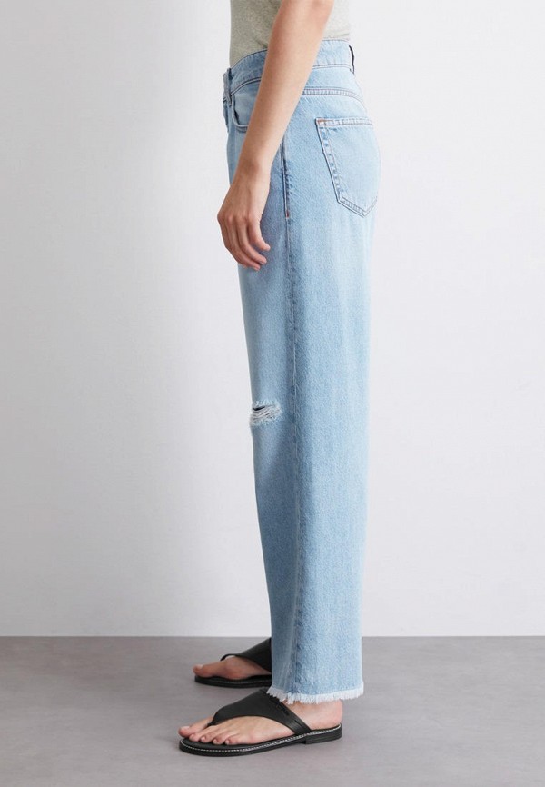 Marc O'Polo Джинсы - фото 4