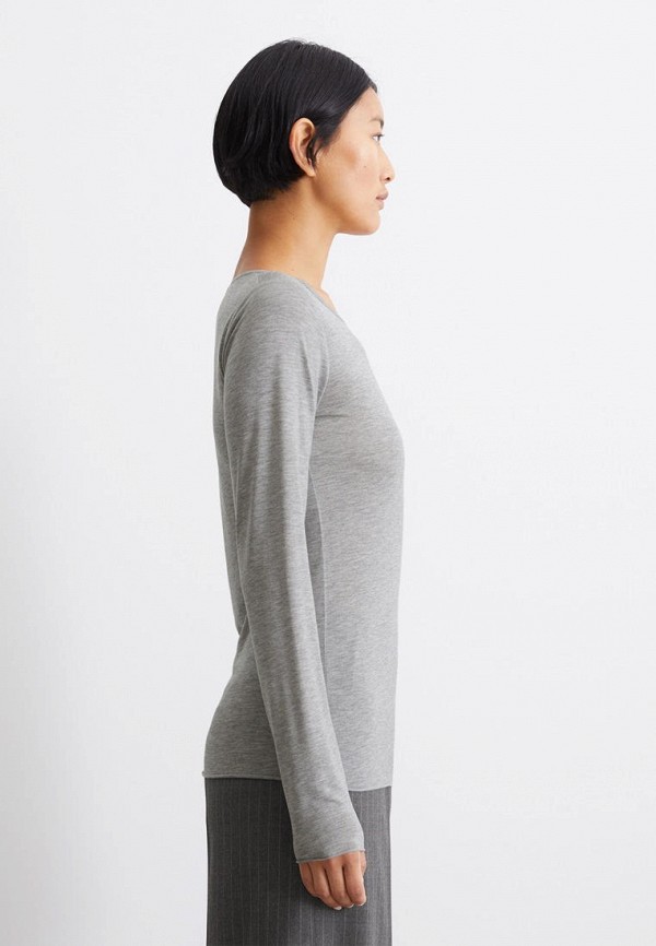 Marc O'Polo Лонгслив -  - фото 4